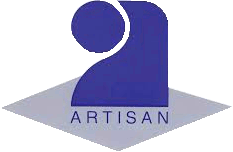 logo artisan